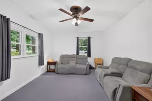 869 Rock Oak Ln, Lawrenceville, GA 30046 - Photo 16
