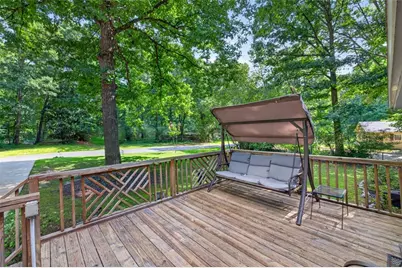 869 Rock Oak Lane, Lawrenceville, GA 30046 - Photo 6