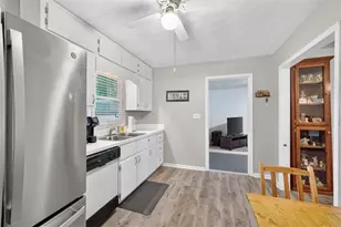 869 Rock Oak Ln, Lawrenceville, GA 30046 - Photo 14