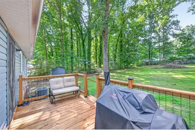 869 Rock Oak Lane, Lawrenceville, GA 30046 - Photo 30