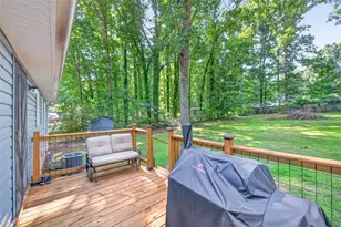 869 Rock Oak Ln, Lawrenceville, GA 30046 - Photo 30