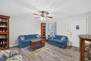 869 Rock Oak Ln, Lawrenceville, GA 30046 - Photo 8