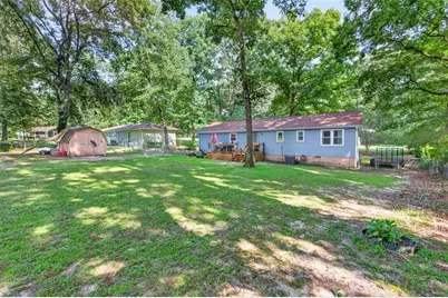 869 Rock Oak Lane, Lawrenceville, GA 30046 - Photo 34