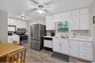 869 Rock Oak Lane, Lawrenceville, GA 30046 - Photo 10