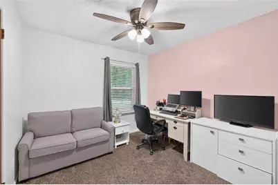 869 Rock Oak Lane, Lawrenceville, GA 30046 - Photo 18