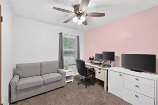 869 Rock Oak Ln, Lawrenceville, GA 30046 - Photo 18