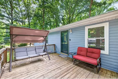 869 Rock Oak Lane, Lawrenceville, GA 30046 - Photo 4