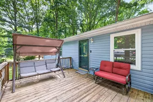 869 Rock Oak Ln, Lawrenceville, GA 30046 - Photo 4