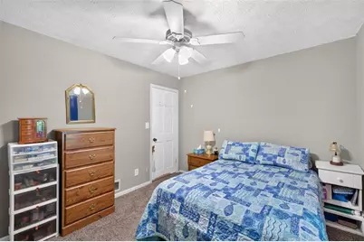869 Rock Oak Lane, Lawrenceville, GA 30046 - Photo 22