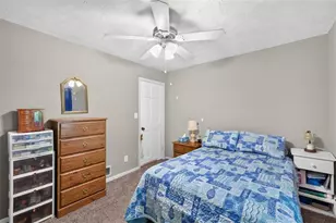 869 Rock Oak Ln, Lawrenceville, GA 30046 - Photo 22