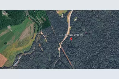 0 State Rte 136, Rising Fawn, GA 30738 - Photo 1