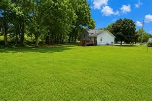 12 Fairfield Ct SW, Cartersville, GA 30120 - Photo 8