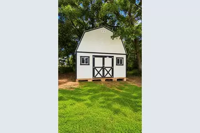 12 Fairfield Court SW, Cartersville, GA 30120 - Photo 10