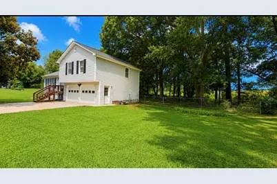 12 Fairfield Court SW, Cartersville, GA 30120 - Photo 4