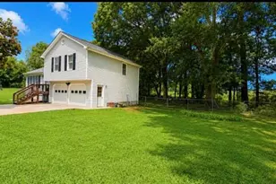 12 Fairfield Ct SW, Cartersville, GA 30120 - Photo 4