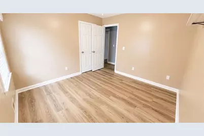 12 Fairfield Court SW, Cartersville, GA 30120 - Photo 22