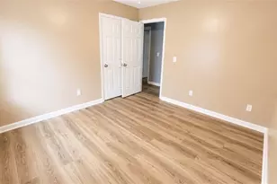 12 Fairfield Ct SW, Cartersville, GA 30120 - Photo 22