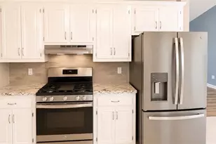 12 Fairfield Ct SW, Cartersville, GA 30120 - Photo 16