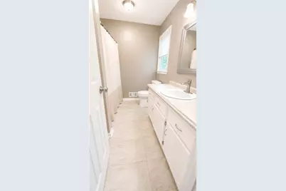 12 Fairfield Court SW, Cartersville, GA 30120 - Photo 20