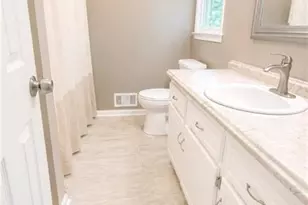 12 Fairfield Ct SW, Cartersville, GA 30120 - Photo 20
