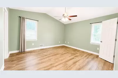 12 Fairfield Court SW, Cartersville, GA 30120 - Photo 18