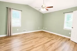 12 Fairfield Ct SW, Cartersville, GA 30120 - Photo 18