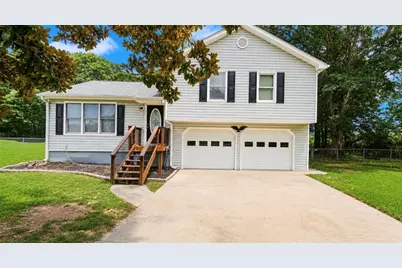 12 Fairfield Court SW, Cartersville, GA 30120 - Photo 1