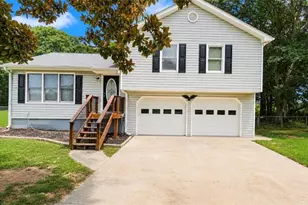 12 Fairfield Ct SW, Cartersville, GA 30120 - Photo 1