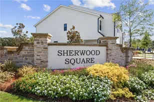 7497 Clover Ln, Flowery Branch, GA 30542 - Photo 36