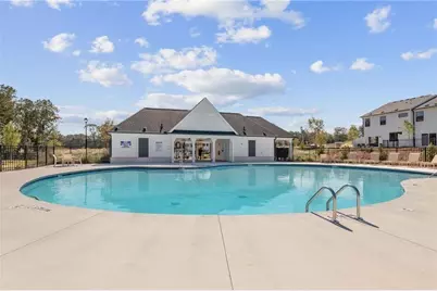 7497 Clover Lane #125, Flowery Branch, GA 30542 - Photo 44