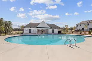 7497 Clover Ln, Flowery Branch, GA 30542 - Photo 44