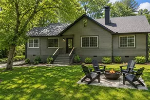 401 Ashburton Ave SE, Atlanta, GA 30317 - Photo 2
