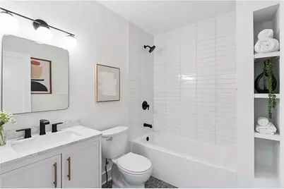 401 Ashburton Avenue SE, Atlanta, GA 30317 - Photo 22