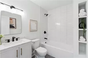401 Ashburton Ave SE, Atlanta, GA 30317 - Photo 22