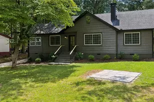 401 Ashburton Ave SE, Atlanta, GA 30317 - Photo 42
