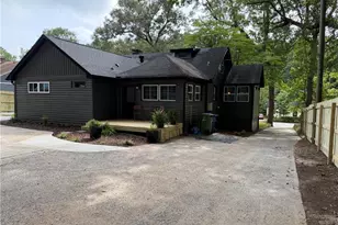 401 Ashburton Ave SE, Atlanta, GA 30317 - Photo 40