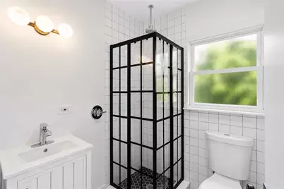 401 Ashburton Avenue SE, Atlanta, GA 30317 - Photo 38