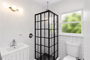 401 Ashburton Ave SE, Atlanta, GA 30317 - Photo 38