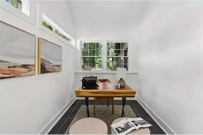 401 Ashburton Avenue SE, Atlanta, GA 30317 - Photo 12
