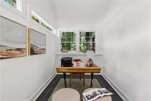 401 Ashburton Ave SE, Atlanta, GA 30317 - Photo 12
