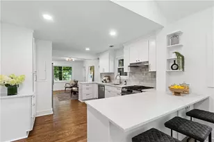 401 Ashburton Ave SE, Atlanta, GA 30317 - Photo 26