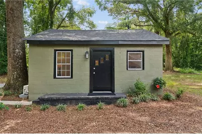 401 Ashburton Avenue SE, Atlanta, GA 30317 - Photo 32