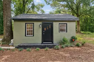 401 Ashburton Ave SE, Atlanta, GA 30317 - Photo 32