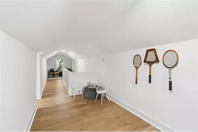 401 Ashburton Avenue SE, Atlanta, GA 30317 - Photo 32