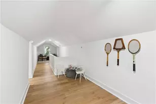 401 Ashburton Ave SE, Atlanta, GA 30317 - Photo 32