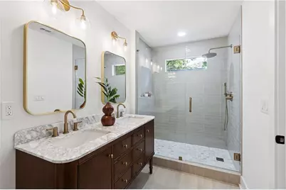 401 Ashburton Avenue SE, Atlanta, GA 30317 - Photo 18