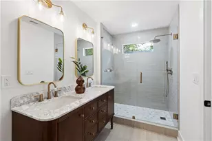 401 Ashburton Ave SE, Atlanta, GA 30317 - Photo 18