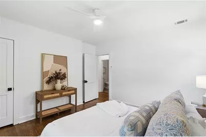 401 Ashburton Avenue SE, Atlanta, GA 30317 - Photo 20