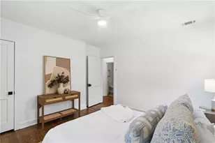 401 Ashburton Ave SE, Atlanta, GA 30317 - Photo 20