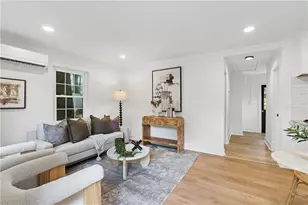 401 Ashburton Ave SE, Atlanta, GA 30317 - Photo 34